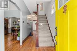 6215 ABBOTT STREET W | Ottawa Ontario | Slide Image Four