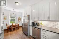 6215 ABBOTT STREET W | Ottawa Ontario | Slide Image Nine