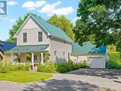 6215 ABBOTT STREET W Ottawa Ontario, K2S 0B4