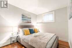 203 MARIER AVENUE | Ottawa Ontario | Slide Image Twelve