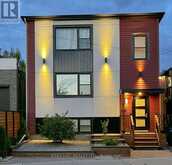 203 MARIER AVENUE | Ottawa Ontario | Slide Image Fifteen