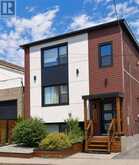 203 MARIER AVENUE | Ottawa Ontario | Slide Image One