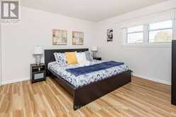 203 MARIER AVENUE | Ottawa Ontario | Slide Image Four