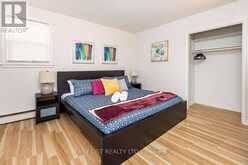 203 MARIER AVENUE | Ottawa Ontario | Slide Image Five