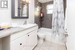 203 MARIER AVENUE | Ottawa Ontario | Slide Image Six