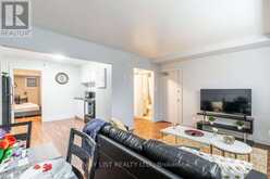 203 MARIER AVENUE | Ottawa Ontario | Slide Image Seven