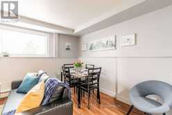 203 MARIER AVENUE | Ottawa Ontario | Slide Image Nine