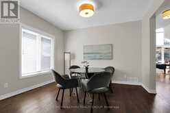 104 STRATHCARRON CRESCENT | Ottawa Ontario | Slide Image Thirteen