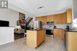 104 STRATHCARRON CRESCENT | Ottawa Ontario | Slide Image Eighteen