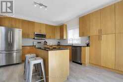 104 STRATHCARRON CRESCENT | Ottawa Ontario | Slide Image Nineteen