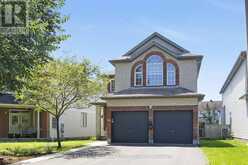 104 STRATHCARRON CRESCENT | Ottawa Ontario | Slide Image One