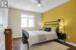 104 STRATHCARRON CRESCENT | Ottawa Ontario | Slide Image Thirty-two