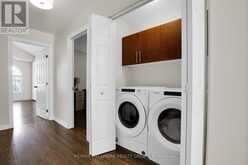 104 STRATHCARRON CRESCENT | Ottawa Ontario | Slide Image Thirty-seven