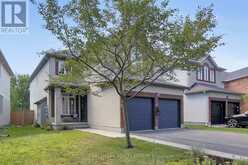 104 STRATHCARRON CRESCENT | Ottawa Ontario | Slide Image Three