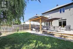 104 STRATHCARRON CRESCENT | Ottawa Ontario | Slide Image Forty-three