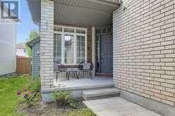 104 STRATHCARRON CRESCENT | Ottawa Ontario | Slide Image Four