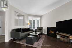 104 STRATHCARRON CRESCENT | Ottawa Ontario | Slide Image Eight