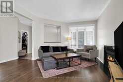 104 STRATHCARRON CRESCENT | Ottawa Ontario | Slide Image Nine