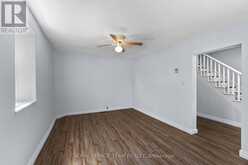 42 BONNECHERE STREET S | Renfrew Ontario | Slide Image Twelve