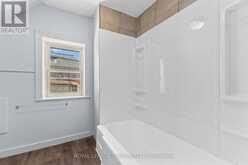 42 BONNECHERE STREET S | Renfrew Ontario | Slide Image Fifteen