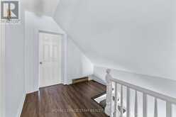 42 BONNECHERE STREET S | Renfrew Ontario | Slide Image Sixteen