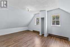 42 BONNECHERE STREET S | Renfrew Ontario | Slide Image Eighteen