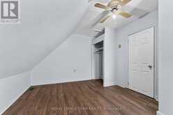 42 BONNECHERE STREET S | Renfrew Ontario | Slide Image Nineteen