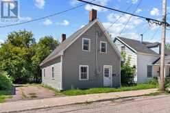 42 BONNECHERE STREET S | Renfrew Ontario | Slide Image One