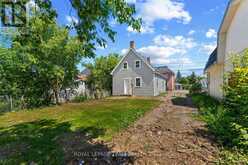 42 BONNECHERE STREET S | Renfrew Ontario | Slide Image Twenty-one