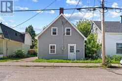 42 BONNECHERE STREET S | Renfrew Ontario | Slide Image Two