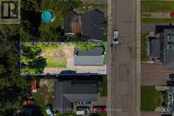 42 BONNECHERE STREET S | Renfrew Ontario | Slide Image Three
