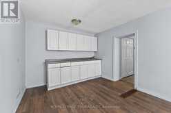 42 BONNECHERE STREET S | Renfrew Ontario | Slide Image Eight