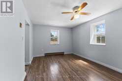 42 BONNECHERE STREET S | Renfrew Ontario | Slide Image Nine