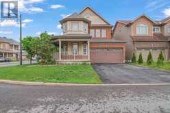 3022 FRESHWATER WAY | Ottawa Ontario | Slide Image Forty-six