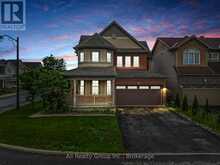 3022 FRESHWATER WAY | Ottawa Ontario | Slide Image One
