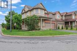 3022 FRESHWATER WAY | Ottawa Ontario | Slide Image Two