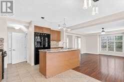 3022 FRESHWATER WAY | Ottawa Ontario | Slide Image Six