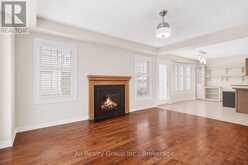 3022 FRESHWATER WAY | Ottawa Ontario | Slide Image Nine
