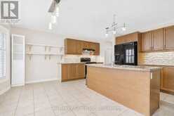 3022 FRESHWATER WAY | Ottawa Ontario | Slide Image Eight