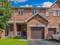 531 REMNOR AVENUE Ottawa Ontario, K2T 0A4