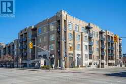 320 - 429 KENT STREET | Ottawa Ontario | Slide Image One