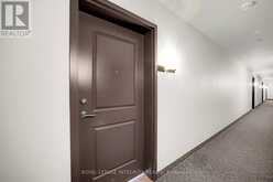 320 - 429 KENT STREET | Ottawa Ontario | Slide Image Nine