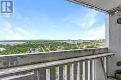 1402 - 415 GREENVIEW AVENUE | Ottawa Ontario | Slide Image Ten