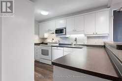 1402 - 415 GREENVIEW AVENUE | Ottawa Ontario | Slide Image Eleven