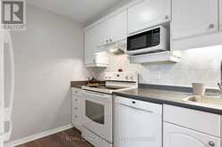 1402 - 415 GREENVIEW AVENUE | Ottawa Ontario | Slide Image Twelve