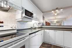 1402 - 415 GREENVIEW AVENUE | Ottawa Ontario | Slide Image Thirteen