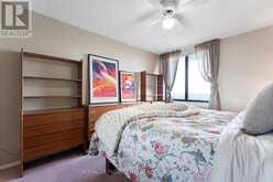 1402 - 415 GREENVIEW AVENUE | Ottawa Ontario | Slide Image Fifteen