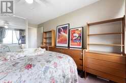 1402 - 415 GREENVIEW AVENUE | Ottawa Ontario | Slide Image Sixteen