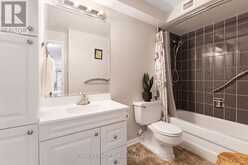 1402 - 415 GREENVIEW AVENUE | Ottawa Ontario | Slide Image Seventeen