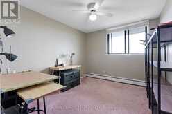 1402 - 415 GREENVIEW AVENUE | Ottawa Ontario | Slide Image Eighteen